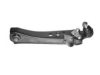 AUDI 5450018V01 Track Control Arm